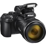 دوربین عکاسی سوپر زوم نیکون Nikon COOLPIX P1000 Digital Camera - تصویر 7