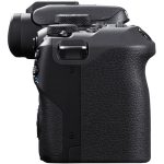 کیت دوربین بدون آینه کانن Canon EOS R10 Mirrorless Camera with 18-45mm