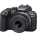 کیت دوربین بدون آینه کانن Canon EOS R10 Mirrorless Camera with 18-45mm