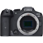 دوربین بدون آینه کانن Canon EOS R6 Mark II Mirrorless Camera