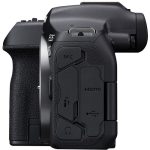 دوربین بدون آینه کانن Canon EOS R6 Mark II Mirrorless Camera