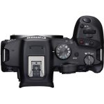 دوربین بدون آینه کانن Canon EOS R6 Mark II Mirrorless Camera