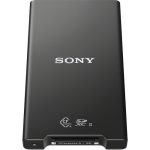 کارت ریدر سونی Sony MRW-G2 CFexpress Type A/SD Memory Card Reader