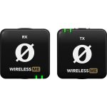 میکروفن بی سیم رود می RODE Wireless ME