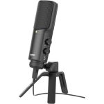 میکروفون استودیویی رود Rode NT-USB USB plus Microphone