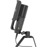 میکروفون استودیویی رود Rode NT-USB USB plus Microphone