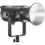 نور ال ای دی گودکس Godox SL150II Bi Color LED Light