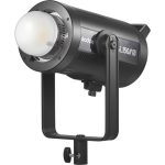 نور ال ای دی گودکس Godox SL150II Bi Color LED Light