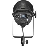 نور ال ای دی گودکس Godox SL150II Bi Color LED Light