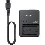 شارژ باتری سونی Sony BC-QZ1 Battery Charger FOR Sony NP-FZ100