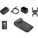 فلاش اسپیدلایت گودکس Godox V1 Flash for sony