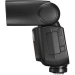 فلاش اسپیدلایت گودکس Godox Ving V860III TTL Li-Ion Flash Kit for canon Cameras