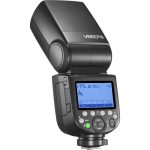 فلاش اسپیدلایت گودکس Godox Ving V860III TTL Li-Ion Flash Kit for canon Cameras