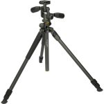 سه پایه عکاسی ونگارد Vanguard Alta Pro 2+ 263AP Kit with Alta PH-32