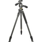 سه پایه عکاسی ونگارد Vanguard Alta Pro 2+ 263AP Kit with Alta PH-32