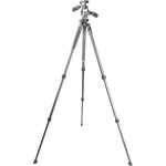 سه پایه عکاسی ونگارد Vanguard Alta Pro 2+ 263AP Kit with Alta PH-32