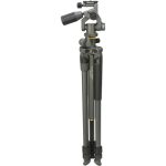 سه پایه عکاسی ونگارد Vanguard Alta Pro 2+ 263AP Kit with Alta PH-32