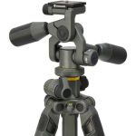 سه پایه عکاسی ونگارد Vanguard Alta Pro 2+ 263AP Kit with Alta PH-32