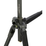 سه پایه عکاسی ونگارد Vanguard Alta Pro 2+ 263AP Kit with Alta PH-32 - Image 7