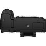 دوربین عکاسی فوجیFUJIFILM X-H2S Mirrorless Camera (BODY)