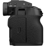 دوربین عکاسی فوجیFUJIFILM X-H2S Mirrorless Camera (BODY)
