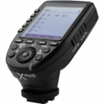فرستنده گودکس برای سونی Godox XProS TTL Wireless Flash Trigger for Sony Cameras