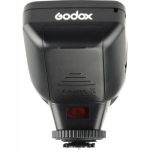 فرستنده گودکس برای سونی Godox XProS TTL Wireless Flash Trigger for Sony Cameras