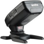 فرستنده گودکس برای سونی Godox XProS TTL Wireless Flash Trigger for Sony Cameras