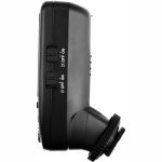 فرستنده گودکس برای سونی Godox XProS TTL Wireless Flash Trigger for Sony Cameras