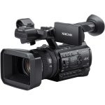 دوربین فیلمبرداری سونی Sony PXW-Z150 4K XDCAM Camcorder
