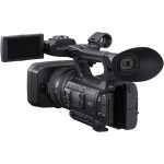 دوربین فیلمبرداری سونی Sony PXW-Z150 4K XDCAM Camcorder