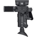 دوربین فیلمبرداری سونی Sony PXW-Z150 4K XDCAM Camcorder