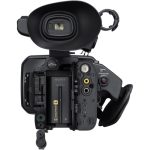دوربین فیلمبرداری سونی Sony PXW-Z150 4K XDCAM Camcorder