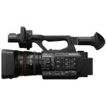 دوربین فیلم برداری سونی Sony PXW-Z190 4K