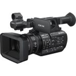 دوربین فیلم برداری سونی Sony PXW-Z190 4K