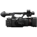 دوربین فیلم برداری سونی Sony PXW-Z190 4K