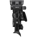 دوربین فیلم برداری سونی Sony PXW-Z190 4K