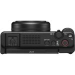 دوربین عکاسی سونی Sony ZV-1F Vlogging Camera