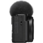 دوربین عکاسی سونی Sony ZV-1F Vlogging Camera