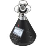 رکوردر سه بعدی زوم Zoom H3-VR Handy Recorder