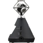 رکوردر سه بعدی زوم Zoom H3-VR Handy Recorder