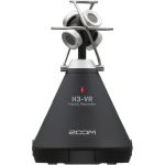رکوردر سه بعدی زوم Zoom H3-VR Handy Recorder