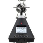 رکوردر سه بعدی زوم Zoom H3-VR Handy Recorder