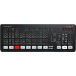 سوئیچر بلک مجیک Blackmagic Design ATEM Mini Extreme