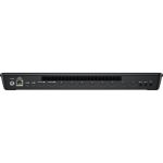 سوئیچر بلک مجیک Blackmagic Design ATEM Mini Extreme