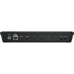 سوئیچر بلک مجیک Blackmagic Design ATEM Mini Pro ISO