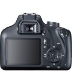 دوربین عکاسی کانن Canon EOS 4000D Body