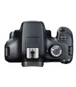 دوربین عکاسی کانن Canon EOS 4000D Body
