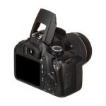 دوربین عکاسی کانن Canon EOS 3000D Kit 18-55 IS II