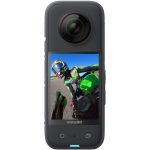 دوربین فیلمبرداری اینستا 360 INSTA360 X3 360° CAMERA